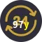 24/7