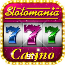 Welcome Bonus 97y