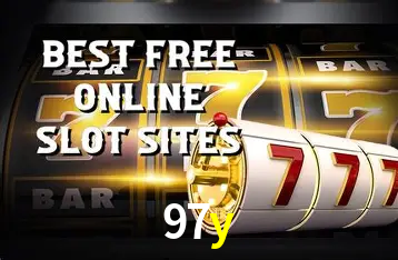 Login Seguro 97y
