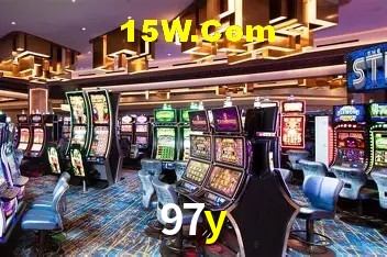 Tecnologia da Plataforma 97y