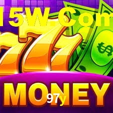 Premium Interface 97y