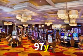 97y
