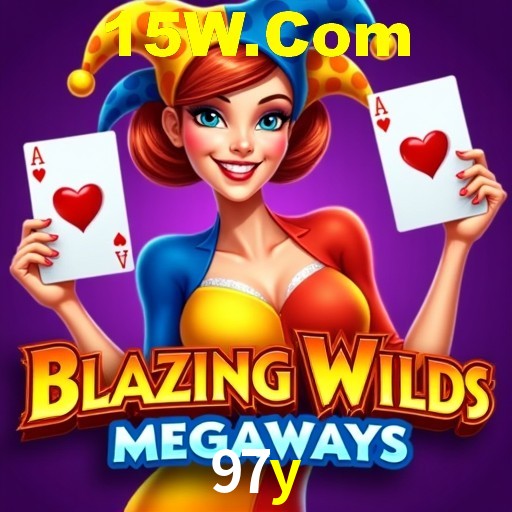 Desvendando o Mundo dos Jogos Virtuais na 97y