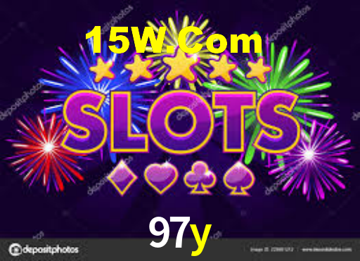 97y.vip