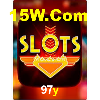 97y