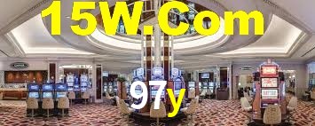 97y