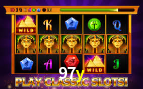 Live Casino 97y