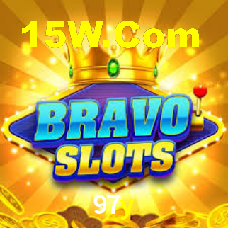 97y