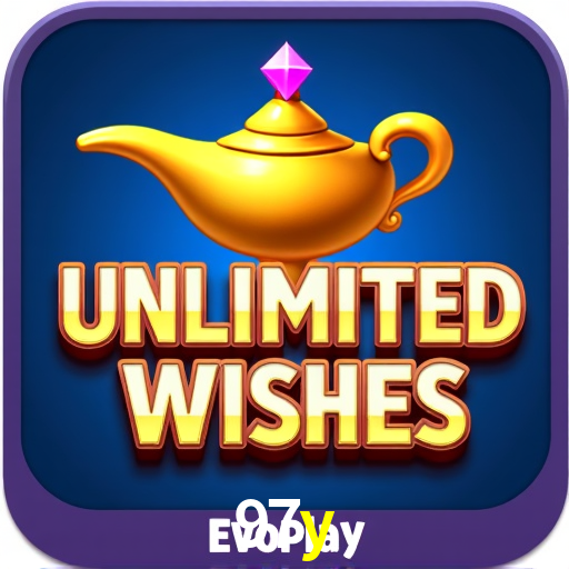 Account Benefits 97y