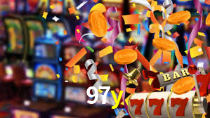 97y login