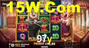 Roulette Table 97y