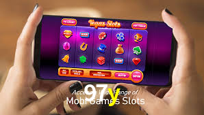 97y