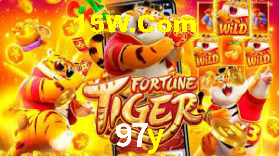 97y login
