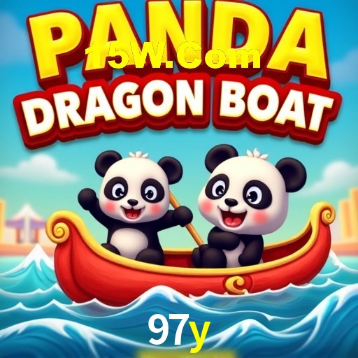 Jogos Exclusivos 97y