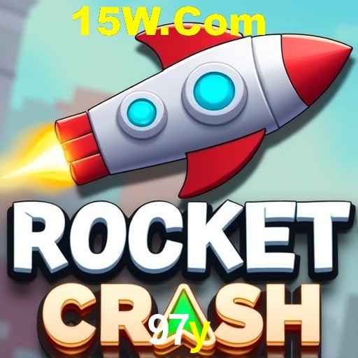 Slot Games 97y