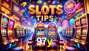 Basketball Betting 97y
