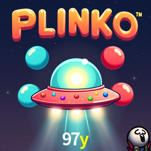 Descubra o Mundo do Cassino Online com 97y