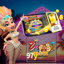 VIP Casino 97y