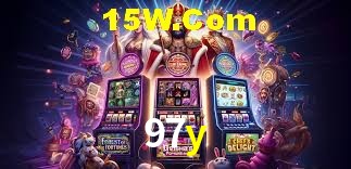Crash Games Strategies 97y