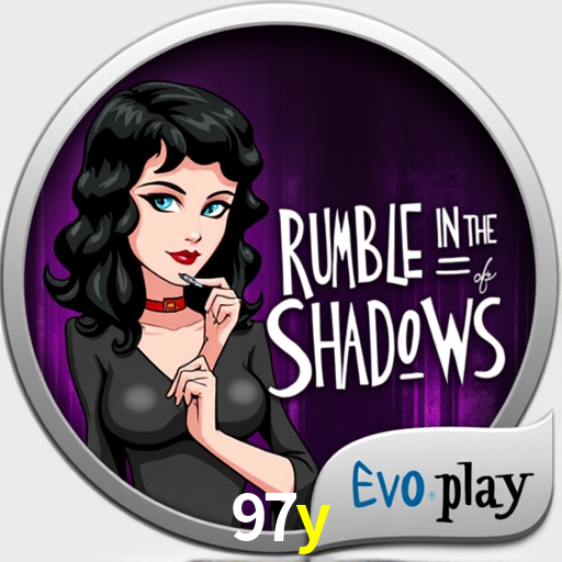 Exclusive Games 97y