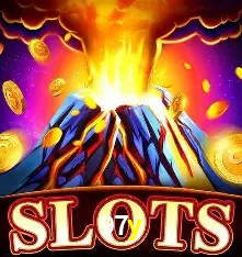 Casino Ao Vivo 97y