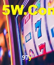 97y App Interface