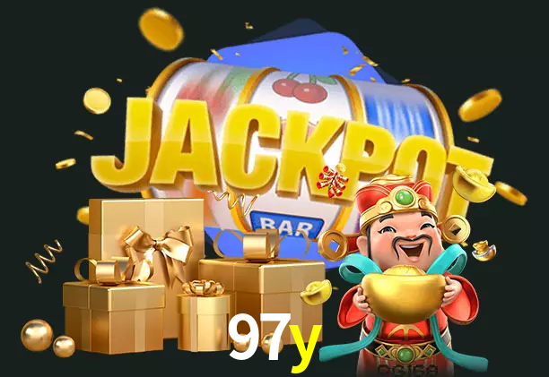97y bet